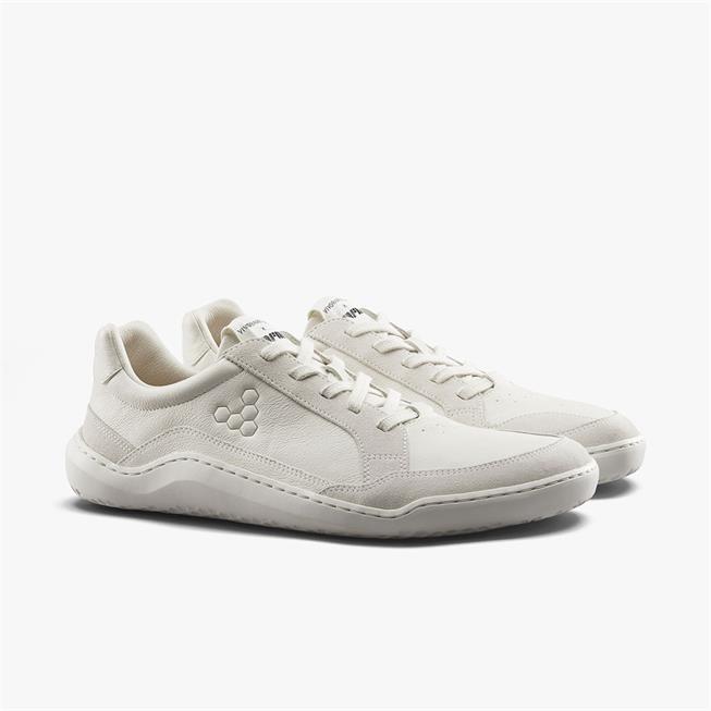 GOBI II SNEAKER PREMIUM LEATHER MENS